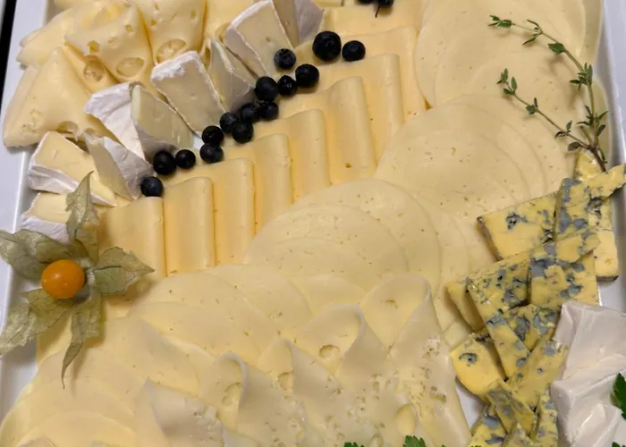 Lejlighed Kapitanski Mostek Kołobrzeg