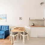 Kapitanski Mostek Apartment *