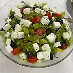 Lägenhet Kapitanski Mostek
