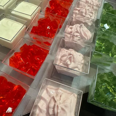 Kapitanski Mostek * Колобжег