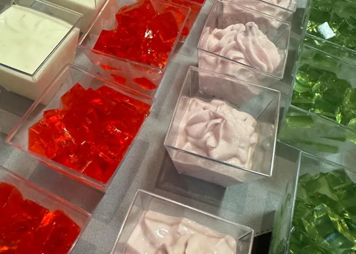 Kapitanski Mostek * Kolberg