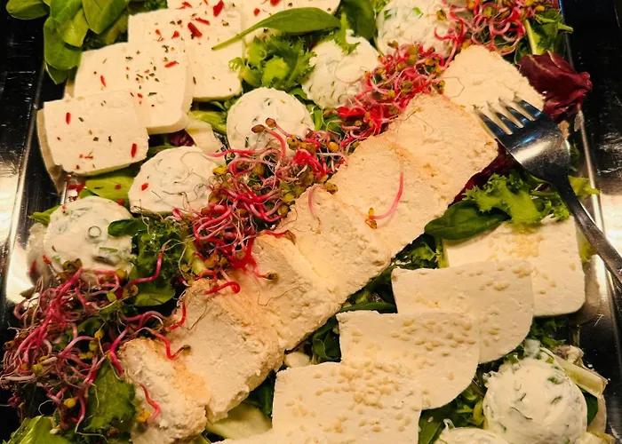 Kapitanski Mostek * Колобжег