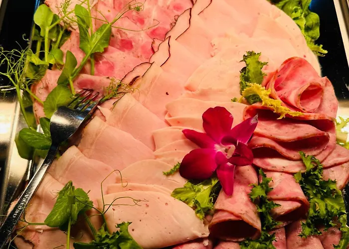 Апартаменты Kapitanski Mostek *