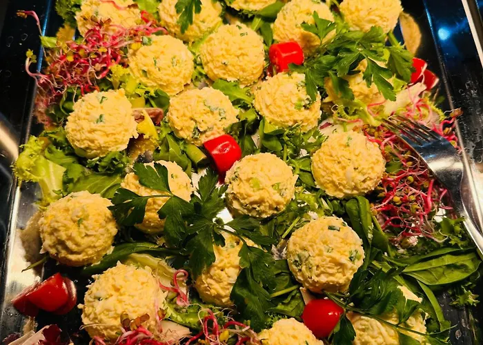 Kapitanski Mostek Апартаменты Колобжег